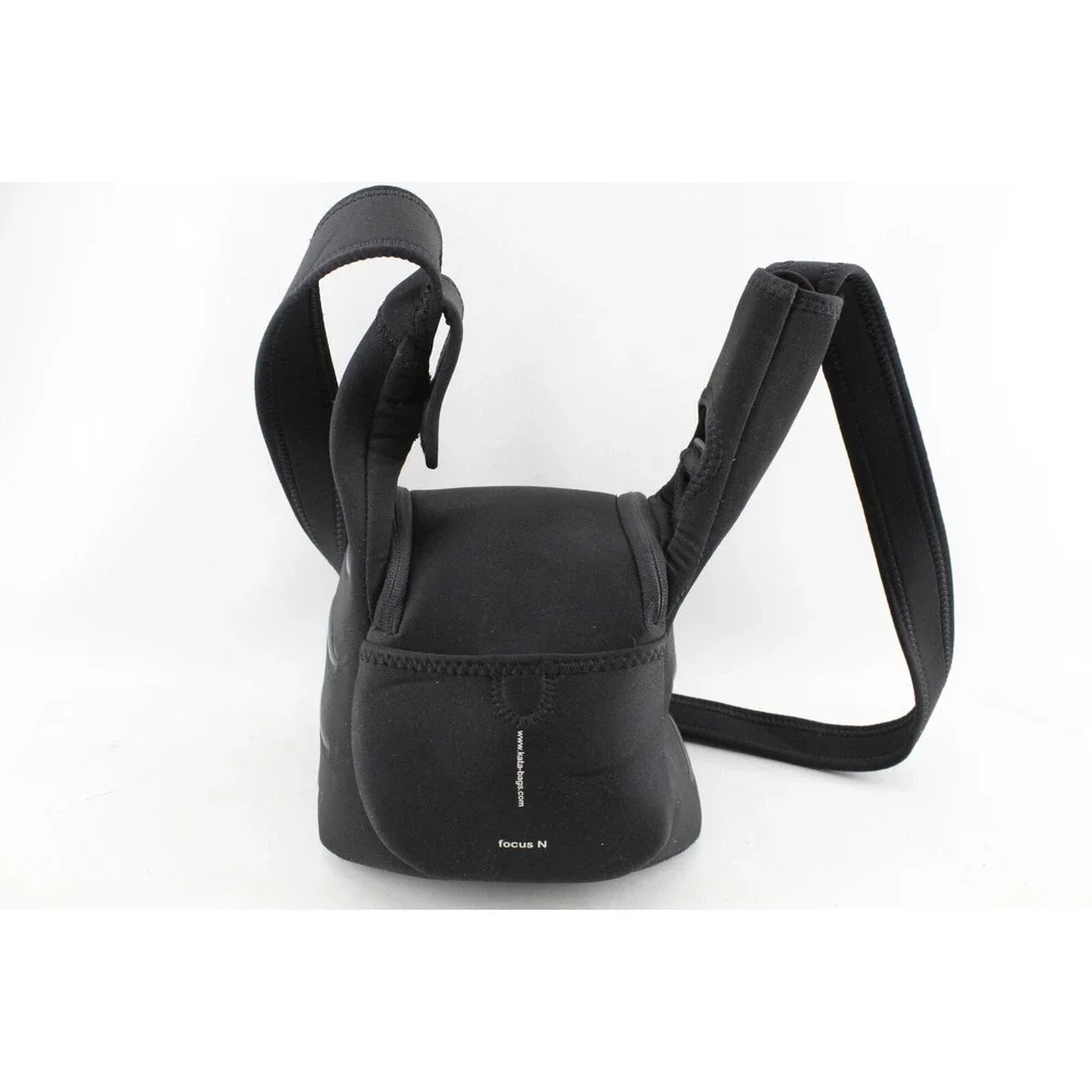 Kata Focus N KT A22N Shoulder/ Sling‎ Bag Camera case